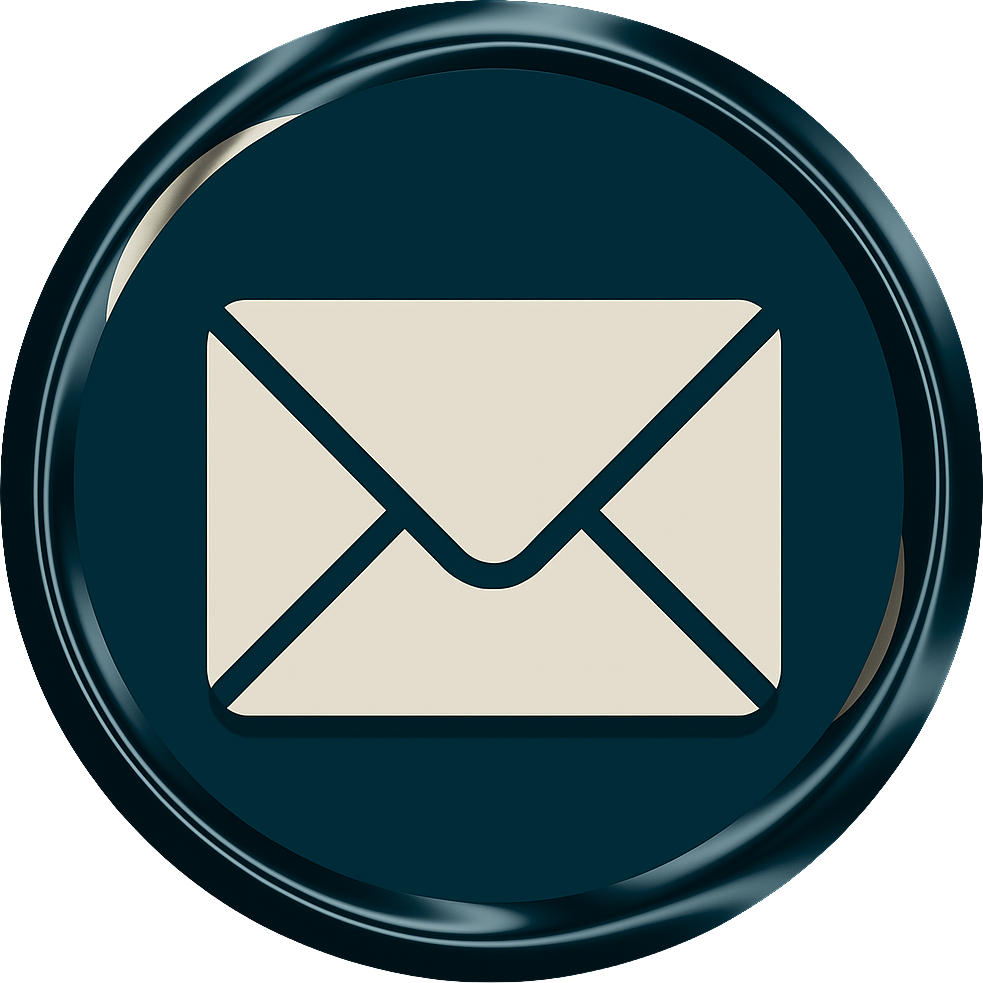 Email and SMS Marketing